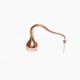 Portuguese Copper distiller Alambic classic