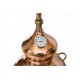 Portugal Alambic High degree of purification 10 L
