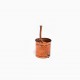 Portuguese Copper distiller Alambic classic