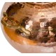 Portuguese Copper distiller Alambic classic